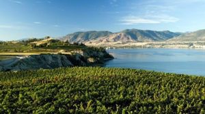 | Kelowna Wine, Boat & Canyon Tours | Cheers! Okanagan