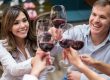 Kelowna Wine Tours, Myra Canyon Tours, Airport Transportation | Cheers! Okanagan Tours and Transportation