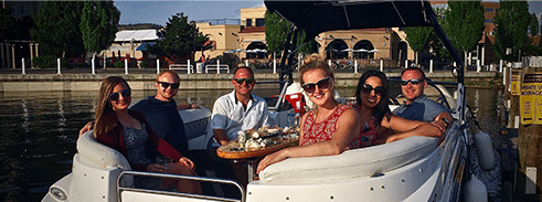 cheers-wine-tours-joie-de-vivre-boat-tour