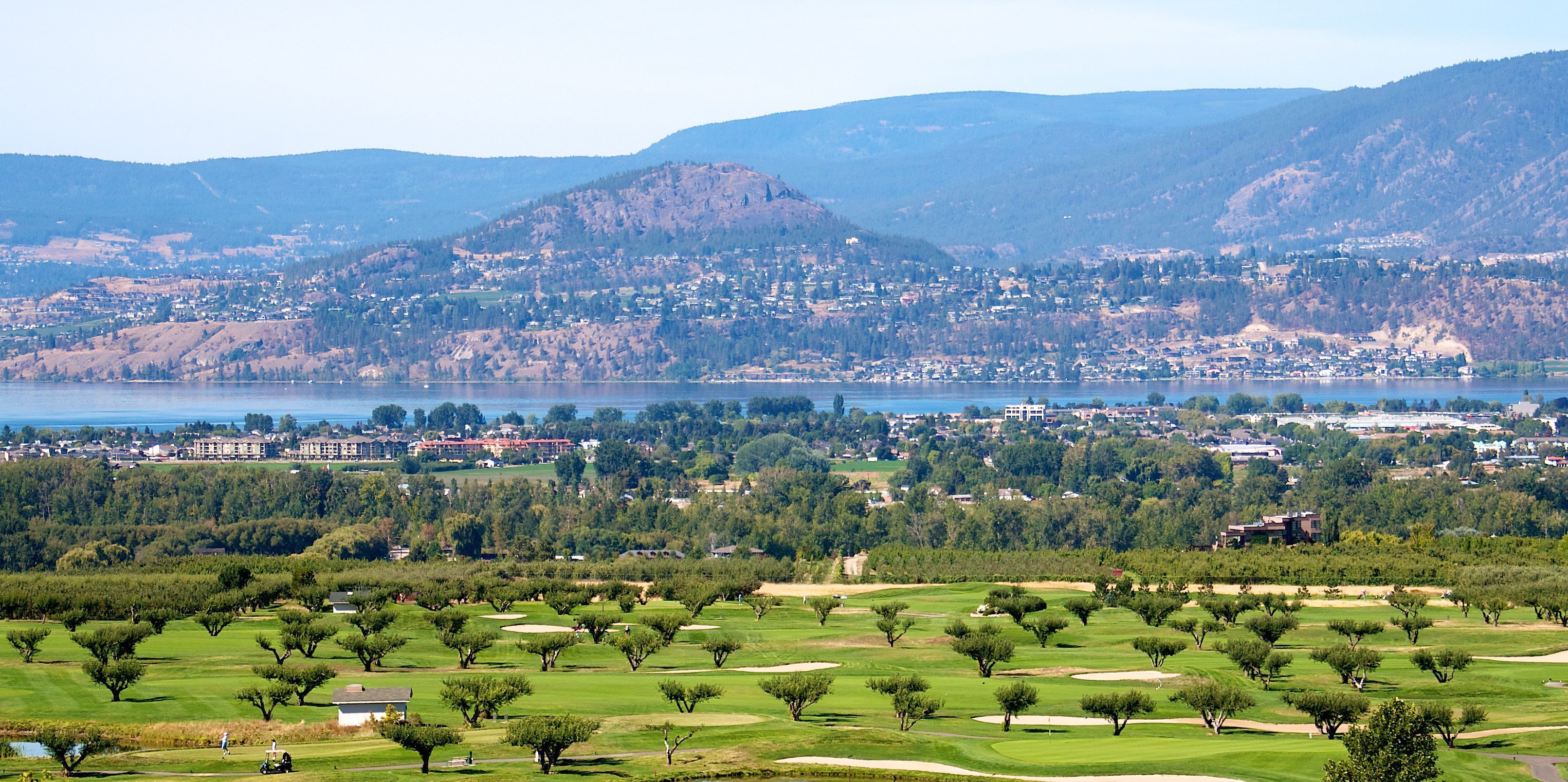 East Kelowna Wine Tour All Inclusive Pricing Cheers! Okanagan Tours