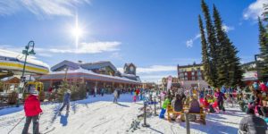 Big White Ski Shuttle, Big White Airport Shuttle, SilverStar Airport shuttle, Airport shuttle to Big White, airport shuttle to SilverStar Ski Resort, Kelowna International Airport to Big White, Kelowna International Airport to SilverStar, Intermountain Ski shuttle, Heliskiing shuttle