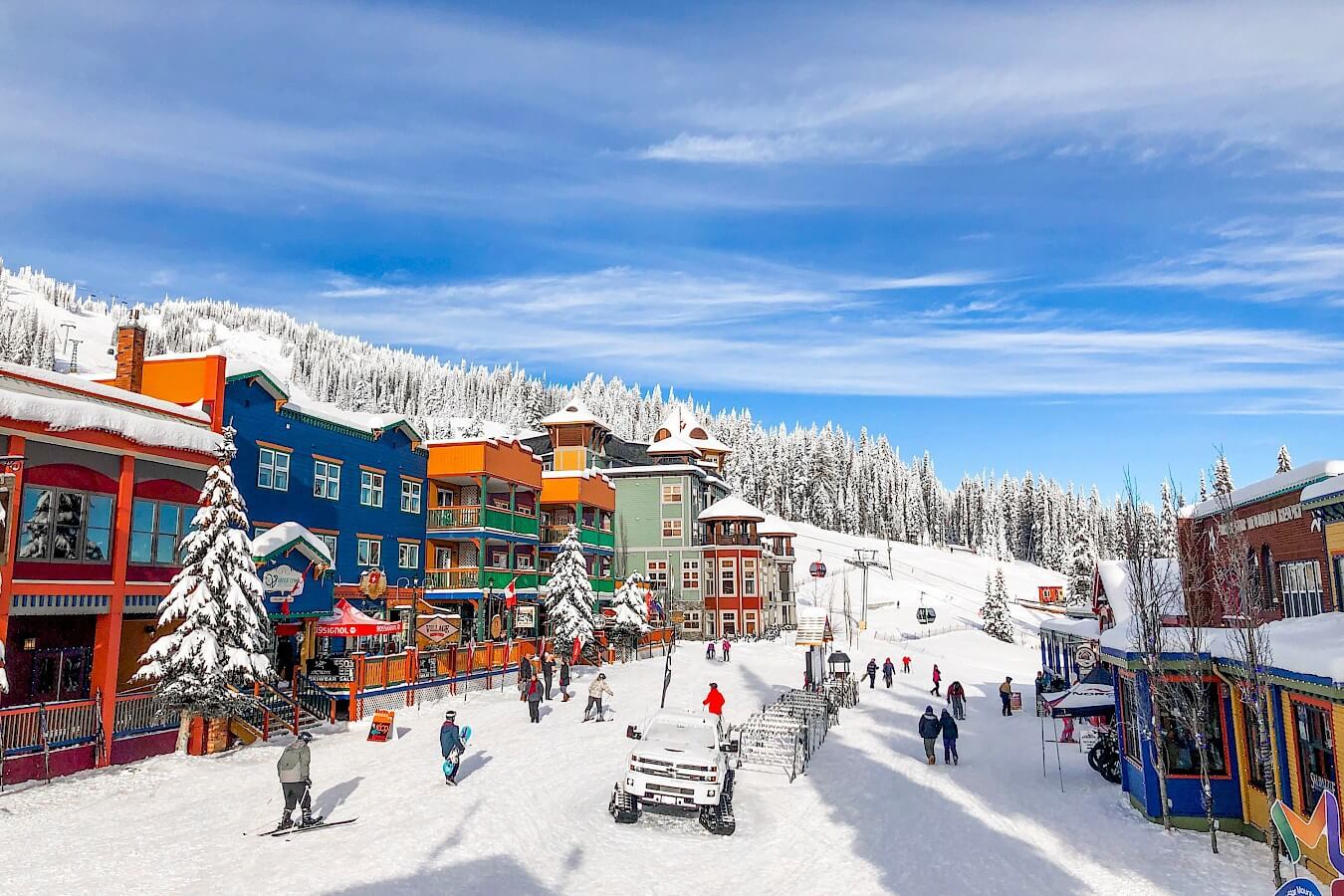 SilverStarVillage (1)