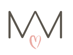 Mamas Logo-01 Mamas Logo-01