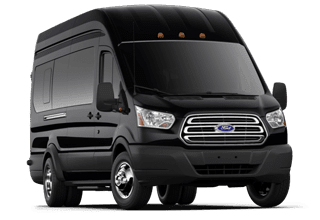 Cheers'-14-passenger-AWD-high-roof-executive-class-van