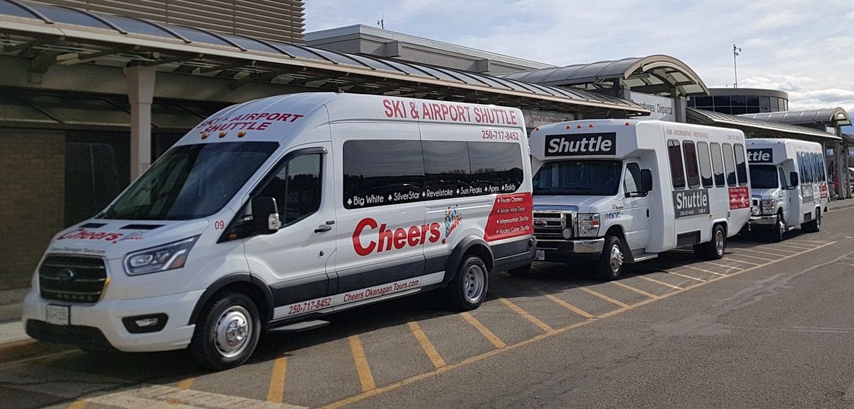 Osoyoos-Airport-Shuttle