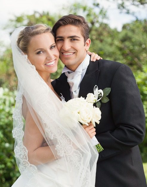Wedding-Transportation-3