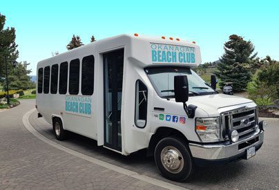 Beach-Club-Shuttle