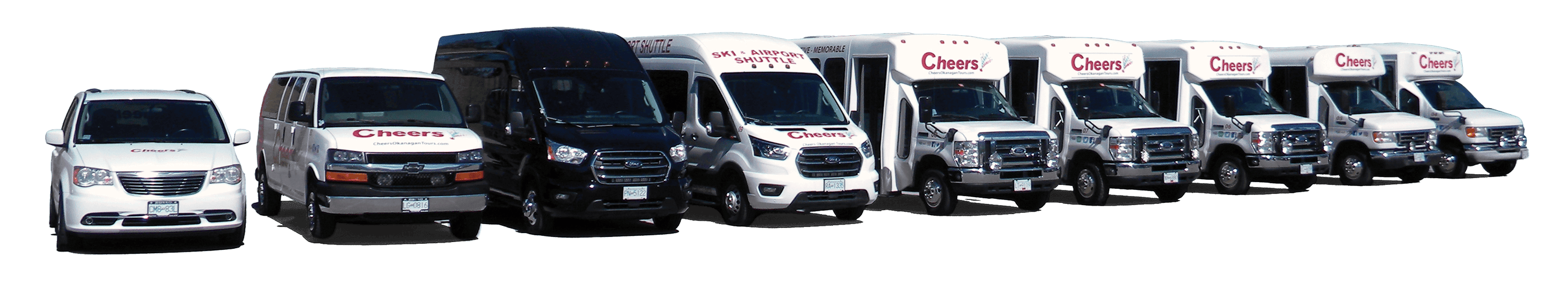 osoyoos wine tour shuttle