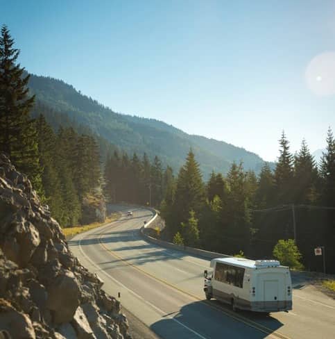 Coach-on-Sea-to-Sky-Hwy-Lo-Rez-72dpi-1