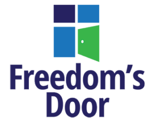 Freedoms-Door-Logo-Stacked-Web-312x250