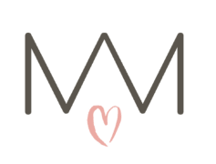 Mamas-Logo-01-237x180