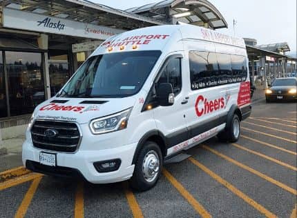 osoyoos wine tour shuttle