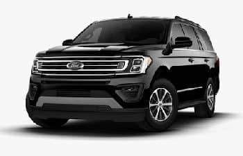 luxury-suv