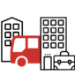 Cheers_Icons_corporate okanagan corporate transportation