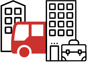Corporate Transportation