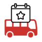 Cheers_Icons_general Custom Tours & General Transport Okanagan