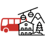 Cheers_Icons_ski Cheers_Icons_ski
