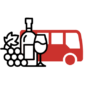Cheers_Icons_wine Cheers_Icons_wine
