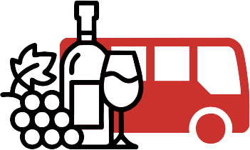 okanagan wine tour