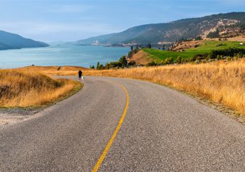 If_theres_a_road_well_go_there bus rental kelowna