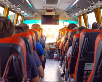 We_love_groups kelowna wine tours bachelorette