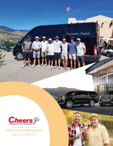 Meetings-and-Conferences-Preview