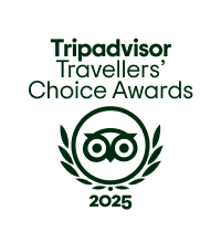 TCBR_transparent_BF Logo_LL_2025_RGB